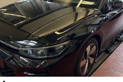 VW Passat Variant 25.900 km 40.860 &euro; Lörrach 79540