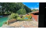 Einfamilienhaus Remse - 2.5 Zimmer, 65 m&sup2;, 95.000&euro; | Angebot:27117391