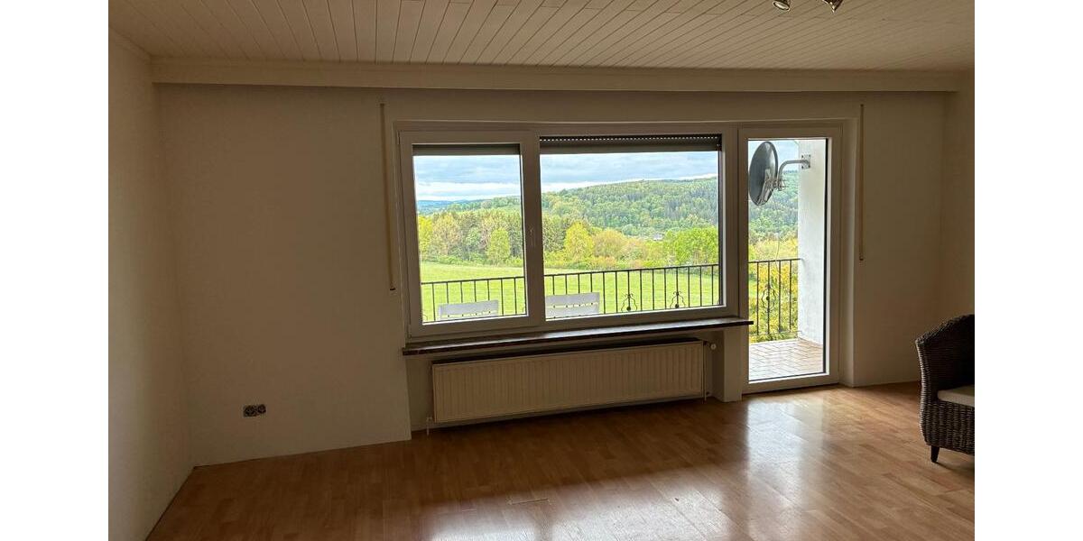 Einfamilienhaus Jünkerath - 5 Zimmer, 136 m&sup2;, 1.050&euro; | Angebot:26656498