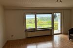 Einfamilienhaus Jünkerath - 5 Zimmer, 136 m&sup2;, 1.050&euro; | Angebot:26656498