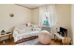 Einfamilienhaus Langenselbold - 9 Zimmer, 215 m&sup2;, 749.000&euro; | Angebot:26290237