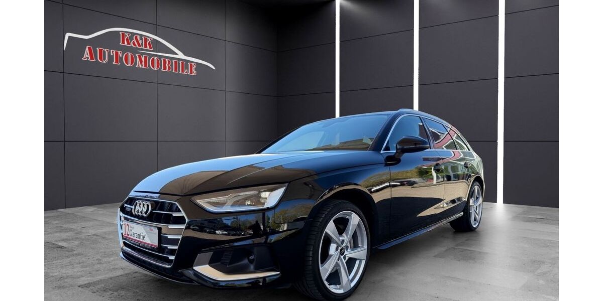 Audi A4 46.000 km 28.900 &euro; Bremen 28239