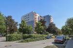 Etagenwohnung Haar - 2 Zimmer, 62 m&sup2;, 345.000&euro; | Angebot:26867134
