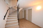 Doppelhaushälfte Ravensburg Obereschach - 5 Zimmer, 157 m&sup2;, 579.000&euro; | Angebot:25968548