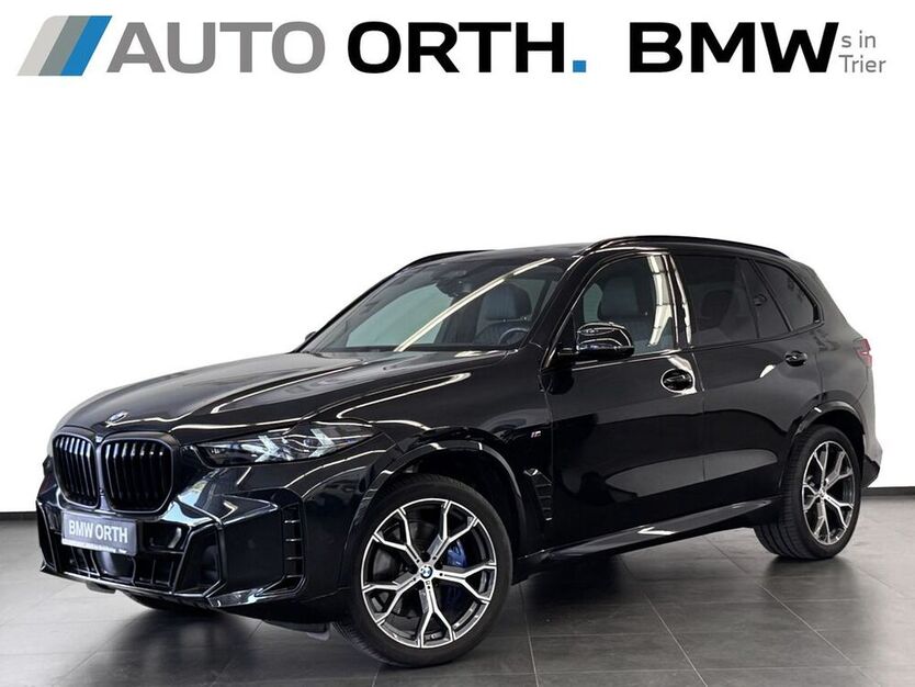 X5