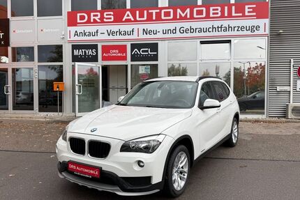 BMW X1 137.614 km 12.400 € Rosenheim 83026