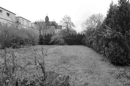Grundstück zu verkaufen in Hanau 419.000 € 622 m²