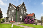 Einfamilienhaus Burscheid Hilgen - 6 Zimmer, 151 m&sup2;, 554.000&euro; | Angebot:26741984