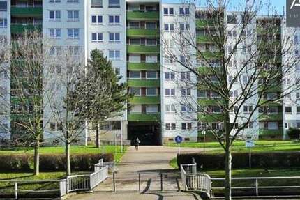 Wohnung zum Kaufen in Mönchengladbach 49.000 € 31.85 m² 1 zimmer