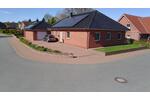 Bungalow Burg (Dithmarschen) - 5 Zimmer, 110 m&sup2;, 469.000&euro; | Angebot:26959456