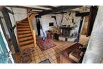 Bauernhaus, Landhaus Nettersheim - 7 Zimmer, 89 m&sup2;, 220.000&euro; | Angebot:27157925