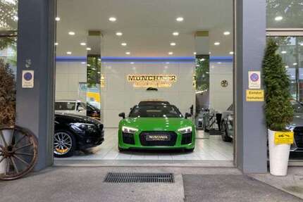 Bentley Continental GT 63.000 km 119.000 € München 81243