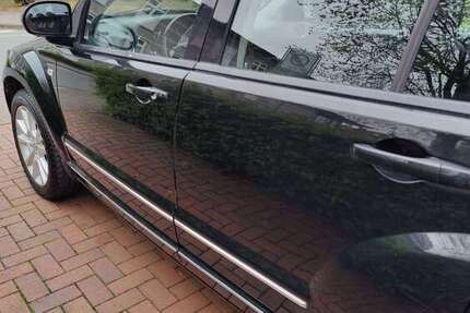 Dodge Caliber 99.750 km 6.000 € Warendorf 48231