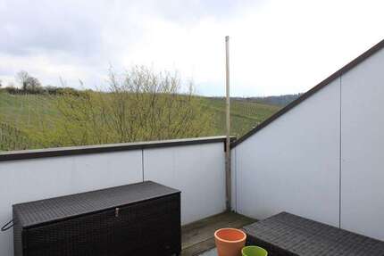 Wohnung Heilbronn Kernstadt - 3.5 Zimmer, 86 m&sup2;, 995&euro; | Angebot:27094037