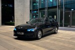 BMW 320 149.999 km 17.850 € Nürnberg 90403