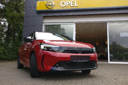 Opel Corsa 11.310 km 22.222 &euro; Langenhagen 30853