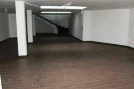 Versammlungsräume zimmer