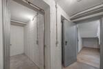 Maisonettenwohnung Kiel Gaarden-Ost - 2 Zimmer, 59 m&sup2;, 700&euro; | Angebot:26374311