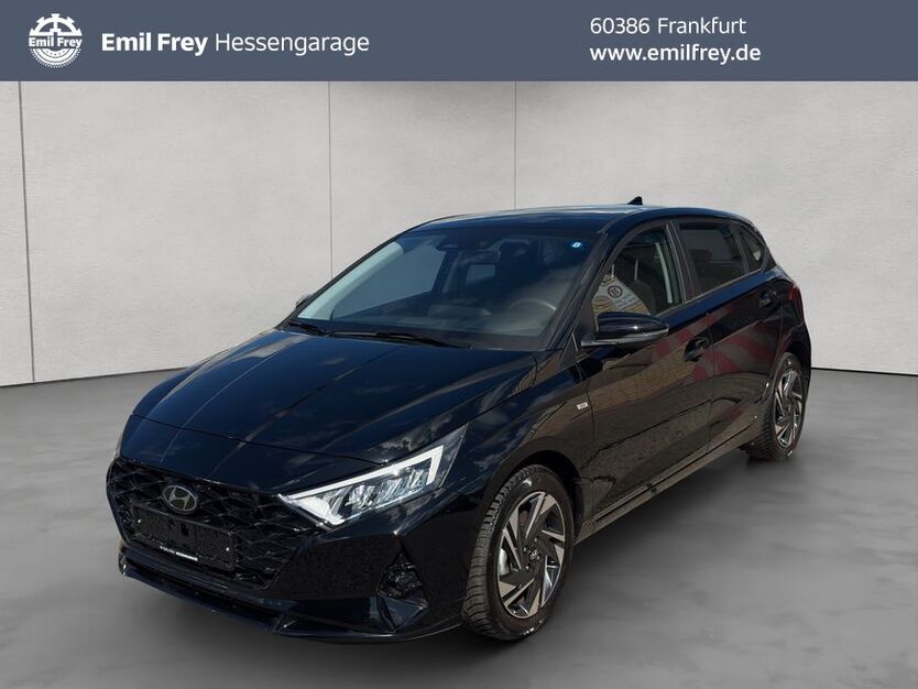 i20