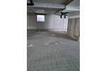 Etagenwohnung Bad Wimpfen - 3 Zimmer, 81 m&sup2;, 1.300&euro; | Angebot:26556708