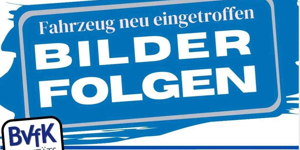 Renault Talisman 143.000 km 13.150 € Kretz 56630