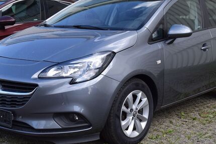 Opel Corsa 138.892 km 7.980 € Aalen 73431