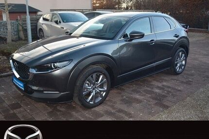 Mazda CX-30 4.990 km 26.940 &euro; Münsing 82541