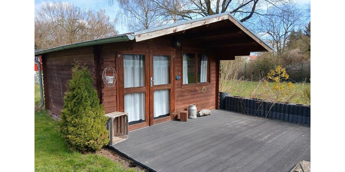 Einfamilienhaus Bad Belzig - 13 Zimmer, 260 m&sup2;, 495.000&euro; | Angebot:26336365