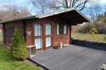 Einfamilienhaus Bad Belzig - 13 Zimmer, 260 m&sup2;, 495.000&euro; | Angebot:26336365
