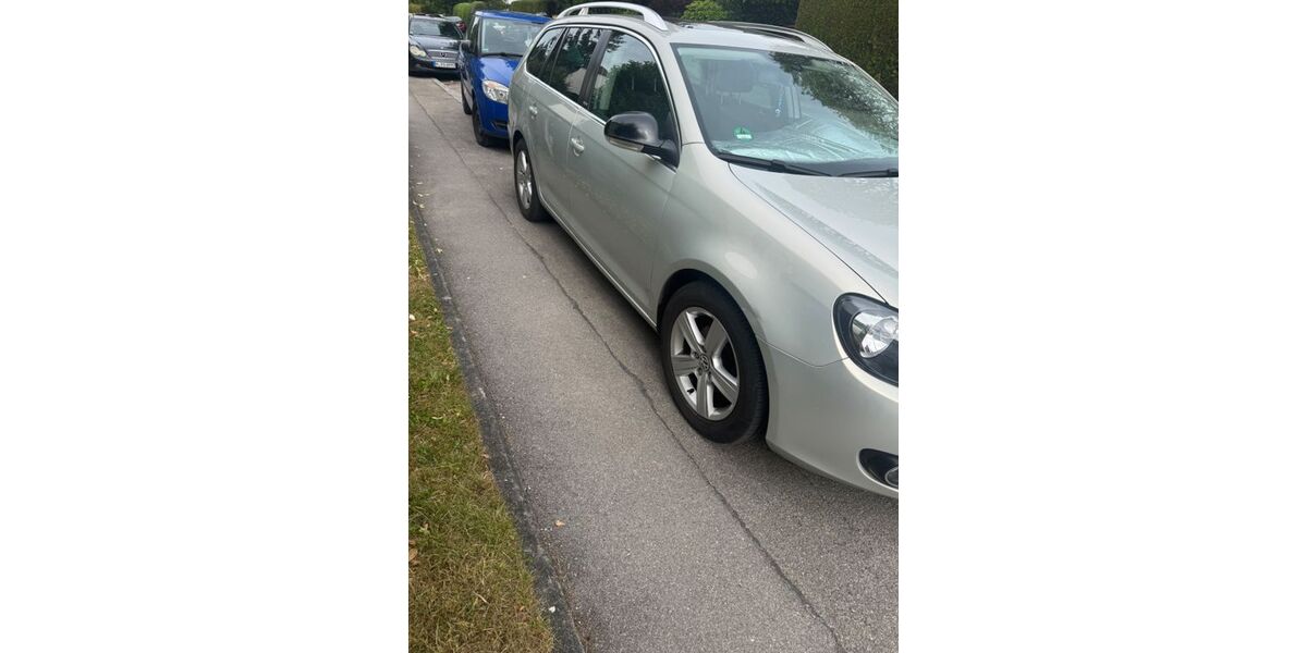 VW Golf 211.500 km 3.300 &euro; München 80689