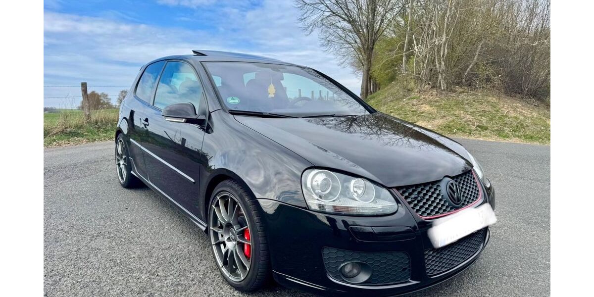 VW Golf 164.755 km 14.000 &euro; Weyerbusch 57635