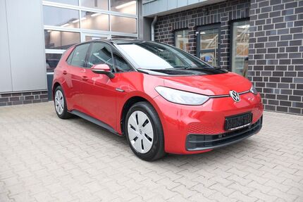 VW ID.3 18.550 km 22.490 &euro; Cappeln 49692