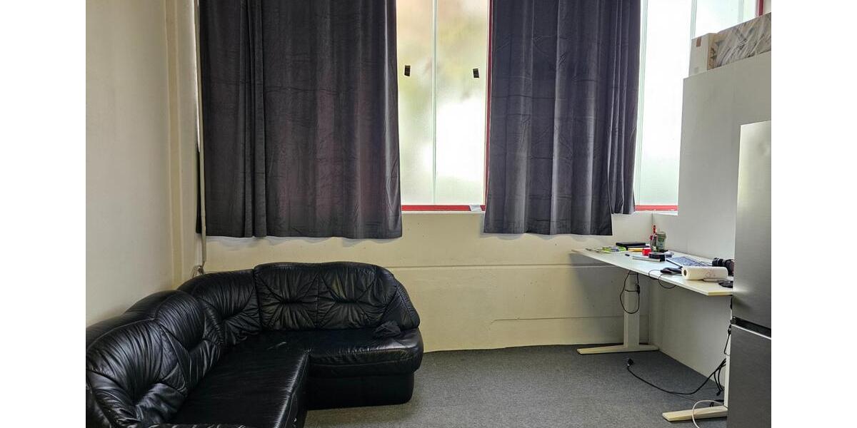 Gewerbeobjekt Bretzfeld - 290&euro; | Angebot:25833843