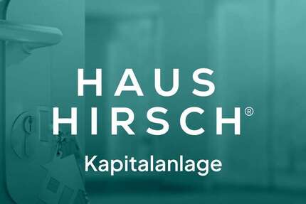 Gastronomie in Schalkau 195.000 € 1380 m² zimmer