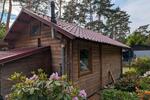 Einfamilienhaus Gifhorn - 1 Zimmer, 24 m&sup2;, 39.500&euro; | Angebot:27014453