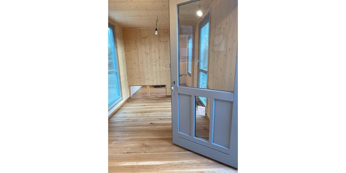 Einfamilienhaus Nümbrecht - 2 Zimmer, 22 m&sup2;, 59.000&euro; | Angebot:25840865