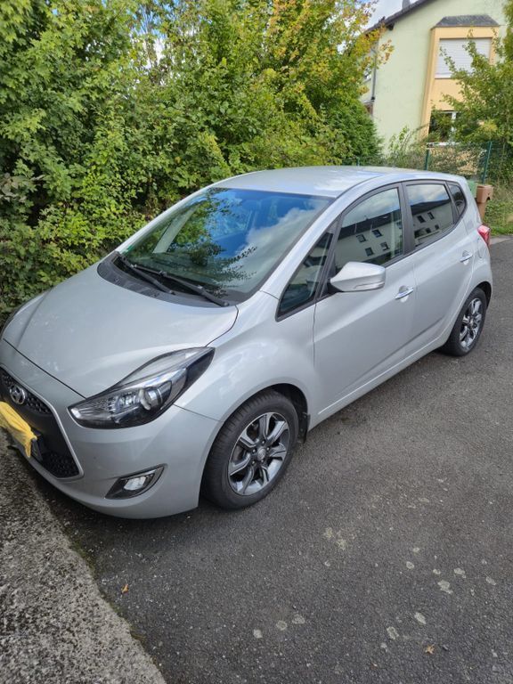 ix20