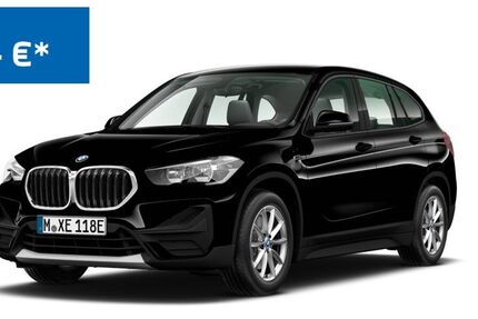 BMW X1 31.400 km 25.400 &euro; Rostock 18146