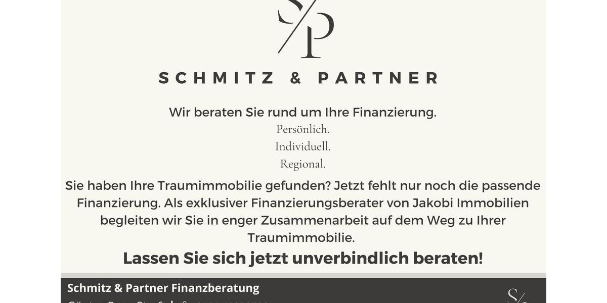 Einfamilienhaus Zülpich - 5 Zimmer, 134 m&sup2;, 940&euro; | Angebot:24846241