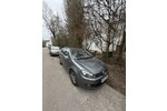 VW Golf VI 407.500 km 2.000 &euro; Pfaffenhofen an der Ilm 85276