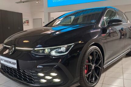 VW Golf 59.980 km 29.980 &euro; Varel 26316