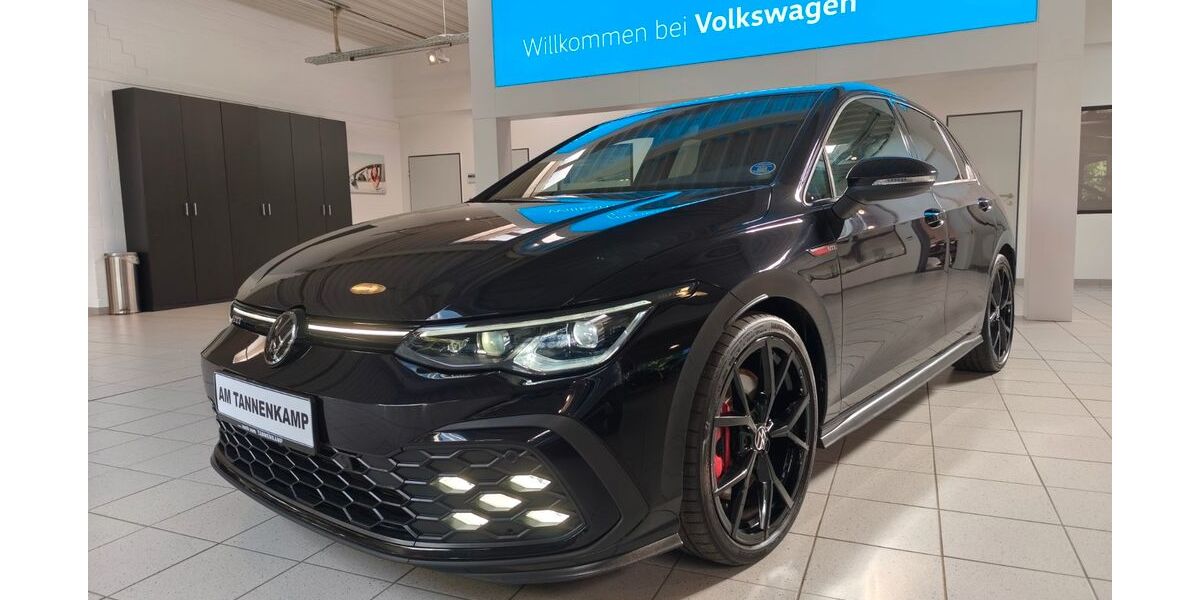 VW Golf 59.980 km 29.980 &euro; Varel 26316