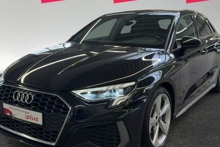 Audi A3 60.255 km 26.350 &euro; Hannover 30179