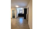 Erdgeschoßwohnung Brunnthal - 2 Zimmer, 50 m&sup2;, 930&euro; | Angebot:26236109