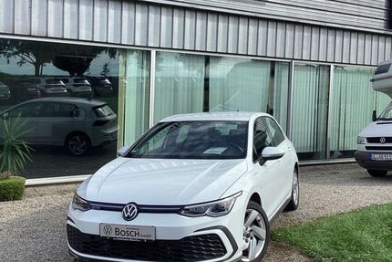 VW Golf 77.731 km 21.850 € Schnürpflingen-Ammerstetten 89194