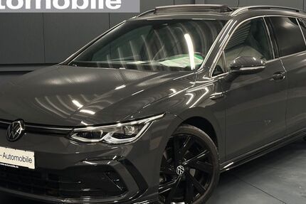 VW Golf 63.000 km 27.590 &euro; Helmstedt 38350