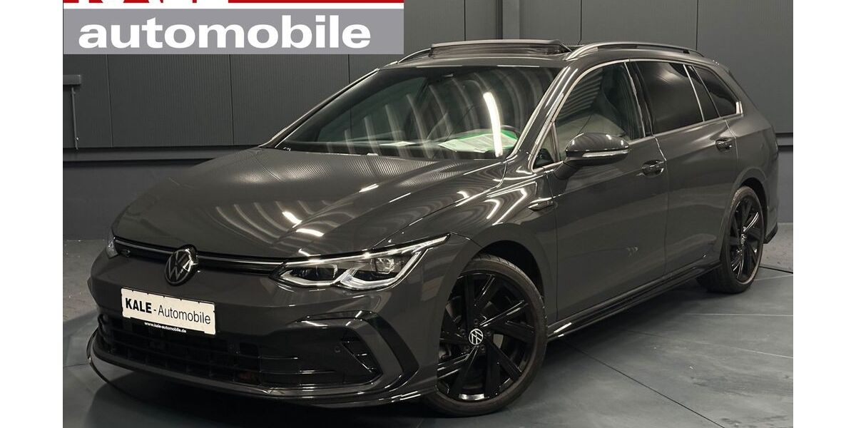 VW Golf 63.000 km 27.590 &euro; Helmstedt 38350