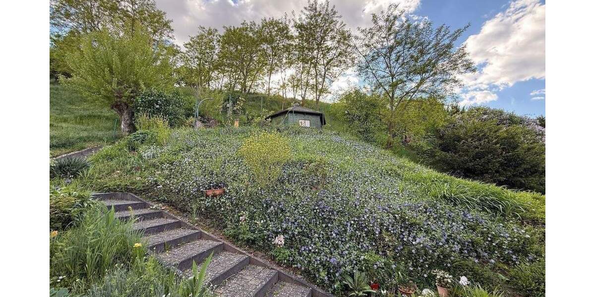 Einfamilienhaus Weißenfels Wengelsdorf - 8 Zimmer, 250 m&sup2;, 435.000&euro; | Angebot:25818951