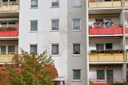 Wohnung Gera Bieblach-Ost - 4 Zimmer, 88 m&sup2;, 80.000&euro; | Angebot:26949726