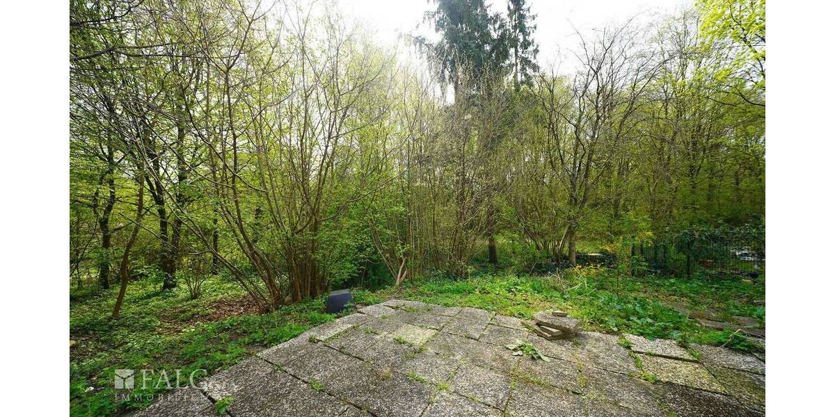 Reihenendhaus Hamburg Jenfeld - 5 Zimmer, 100 m&sup2;, 480.000&euro; | Angebot:26903827